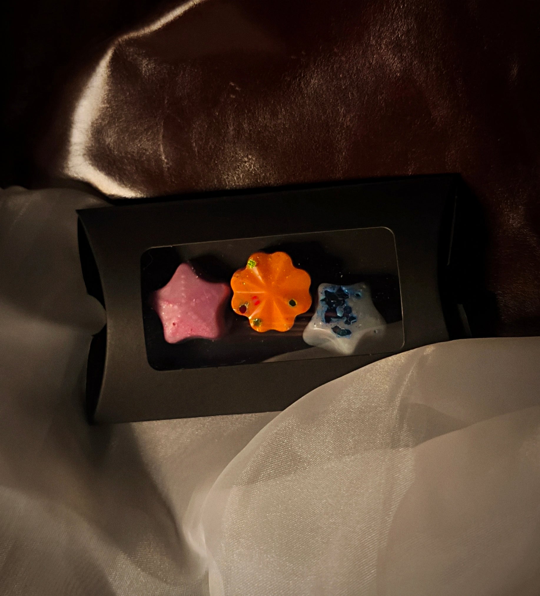 Wax Melts-Miniătură